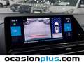 Citroen C5 Aircross PureTech S&S Plus 130 Zwart - thumbnail 8