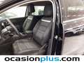Citroen C5 Aircross PureTech S&S Plus 130 Zwart - thumbnail 11