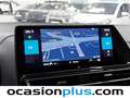 Citroen C5 Aircross PureTech S&S Plus 130 Zwart - thumbnail 7