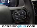 Citroen C5 Aircross PureTech S&S Plus 130 Zwart - thumbnail 29