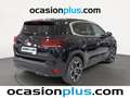 Citroen C5 Aircross PureTech S&S Plus 130 Zwart - thumbnail 3
