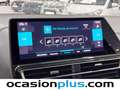 Citroen C5 Aircross PureTech S&S Plus 130 Zwart - thumbnail 36