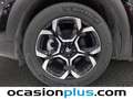 Citroen C5 Aircross PureTech S&S Plus 130 Zwart - thumbnail 37