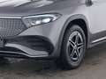 Mercedes-Benz EQB 300 4M AMG-Sport/LED/360/AHK/Distr/Mopf/18' Šedá - thumbnail 4