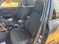 Kia Soul 1.6 crdi 16v Your 136cv auto 7m TOP DI GAMMA Blu/Azzurro - thumbnail 5