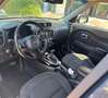 Kia Soul 1.6 crdi 16v Your 136cv auto 7m TOP DI GAMMA Blu/Azzurro - thumbnail 6