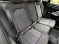 Audi Q3 Q3 35 2.0 tdi S line edition s-tronic Nero - thumbnail 13
