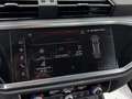 Audi Q3 Q3 35 2.0 tdi S line edition s-tronic Nero - thumbnail 15