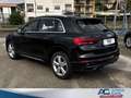 Audi Q3 Q3 35 2.0 tdi S line edition s-tronic Nero - thumbnail 4