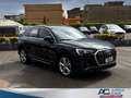 Audi Q3 Q3 35 2.0 tdi S line edition s-tronic Nero - thumbnail 3