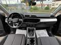 Audi Q3 Q3 35 2.0 tdi S line edition s-tronic Nero - thumbnail 10