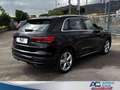 Audi Q3 Q3 35 2.0 tdi S line edition s-tronic Nero - thumbnail 6