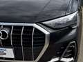 Audi Q3 Q3 35 2.0 tdi S line edition s-tronic Nero - thumbnail 7