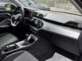 Audi Q3 Q3 35 2.0 tdi S line edition s-tronic Nero - thumbnail 11