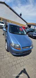 1.4 SX Automatik, Tüv Neu