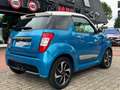 Ligier JS 50 Brommobiel Club Dci | Garantie 45km Blauw - thumbnail 3