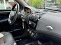 Ligier JS 50 Brommobiel Club Dci | Garantie 45km Blauw - thumbnail 13