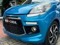 Ligier JS 50 Brommobiel Club Dci | Garantie 45km Blauw - thumbnail 6