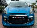 Ligier JS 50 Brommobiel Club Dci | Garantie 45km Blauw - thumbnail 5