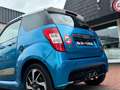 Ligier JS 50 Brommobiel Club Dci | Garantie 45km Blauw - thumbnail 8