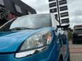 Ligier JS 50 Brommobiel Club Dci | Garantie 45km Blauw - thumbnail 7