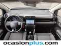 Citroen C3 Aircross Puretech S&S Plus 110 Gris - thumbnail 6