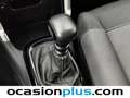 Citroen C3 Aircross Puretech S&S Plus 110 Gris - thumbnail 5