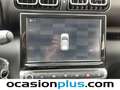 Citroen C3 Aircross Puretech S&S Plus 110 Gris - thumbnail 8