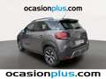 Citroen C3 Aircross Puretech S&S Plus 110 Gris - thumbnail 3