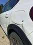 Citroen C3 Pure Tech 82 - thumbnail 6