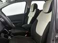 Renault Captur 1.2 TCe Intens | Navigatiesysteem | Automatische a Gris - thumbnail 11