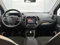Renault Captur 1.2 TCe Intens | Navigatiesysteem | Automatische a Gris - thumbnail 17