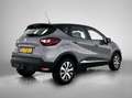 Renault Captur 1.2 TCe Intens | Navigatiesysteem | Automatische a Gris - thumbnail 5