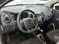 Renault Captur 1.2 TCe Intens | Navigatiesysteem | Automatische a Gris - thumbnail 9