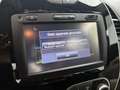 Renault Captur 1.2 TCe Intens | Navigatiesysteem | Automatische a Gris - thumbnail 12