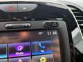 Renault Captur 1.2 TCe Intens | Navigatiesysteem | Automatische a Gris - thumbnail 21