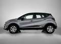 Renault Captur 1.2 TCe Intens | Navigatiesysteem | Automatische a Gris - thumbnail 2
