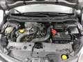 Renault Captur 1.2 TCe Intens | Navigatiesysteem | Automatische a Gris - thumbnail 23
