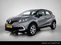 Renault Captur 1.2 TCe Intens | Navigatiesysteem | Automatische a Gris - thumbnail 1