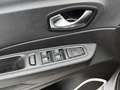 Renault Captur 1.2 TCe Intens | Navigatiesysteem | Automatische a Gris - thumbnail 14
