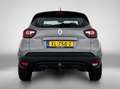 Renault Captur 1.2 TCe Intens | Navigatiesysteem | Automatische a Gris - thumbnail 3