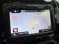 Renault Captur 1.2 TCe Intens | Navigatiesysteem | Automatische a Gris - thumbnail 7