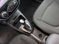 Renault Captur 1.2 TCe Intens | Navigatiesysteem | Automatische a Gris - thumbnail 22