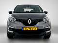 Renault Captur 1.2 TCe Intens | Navigatiesysteem | Automatische a Gris - thumbnail 6