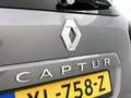 Renault Captur 1.2 TCe Intens | Navigatiesysteem | Automatische a Gris - thumbnail 16