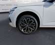 Skoda Kamiq Kamiq 1.0 TSI 115 CV DSG Style Bianco - thumbnail 6
