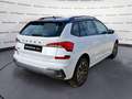 Skoda Kamiq Kamiq 1.0 TSI 115 CV DSG Style Bianco - thumbnail 5