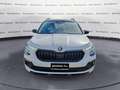 Skoda Kamiq Kamiq 1.0 TSI 115 CV DSG Style Bianco - thumbnail 2