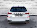 Skoda Kamiq Kamiq 1.0 TSI 115 CV DSG Style Bianco - thumbnail 4