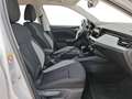 Skoda Kamiq Kamiq 1.0 TSI 115 CV DSG Style Bianco - thumbnail 7